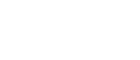 SK hynix