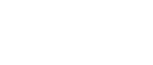 NH NongHyup Financial Group